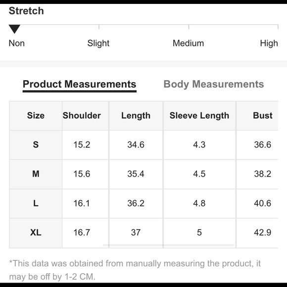 Red Floral Print boho gypsy vneck mini dress - Picture 4 of 4